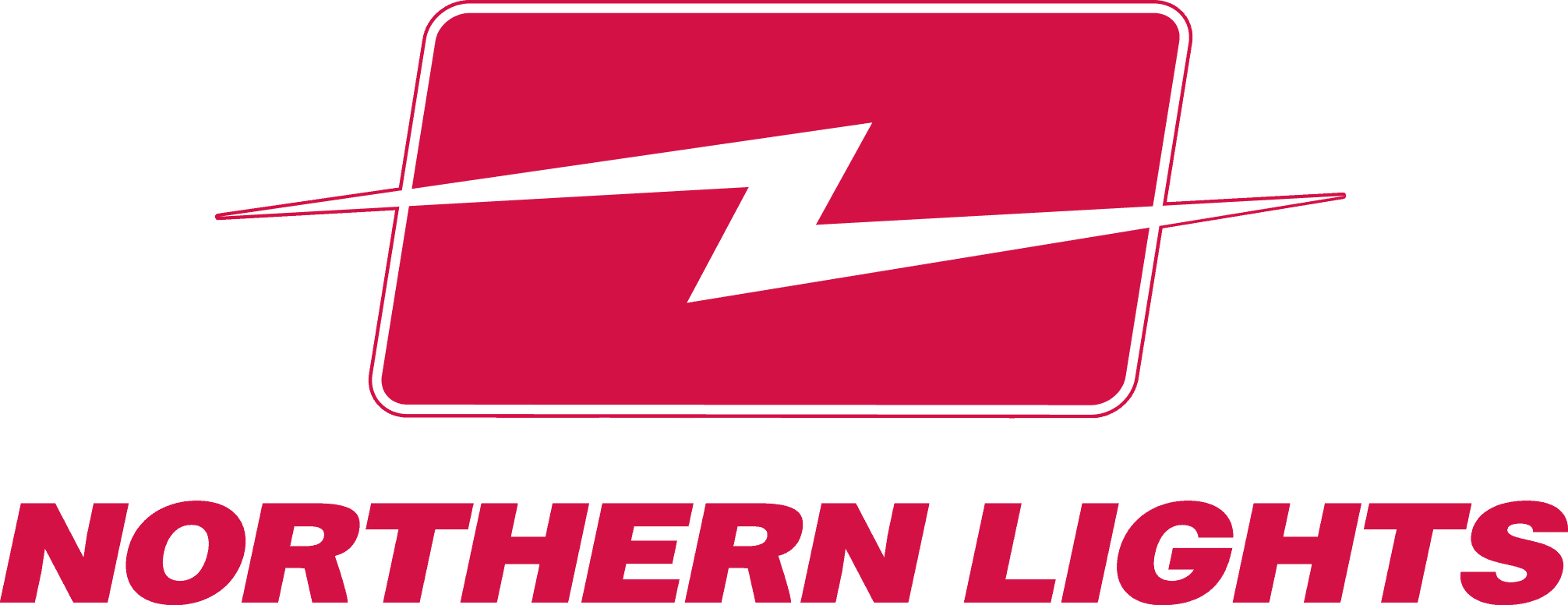 NL_Logo
