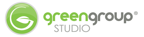 ggs-logo-500