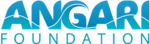 ANGARI Foundation Logo