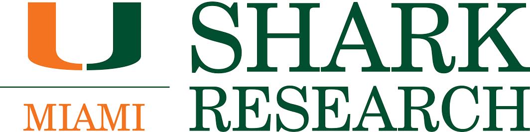 Shark Research And Conservation Logo