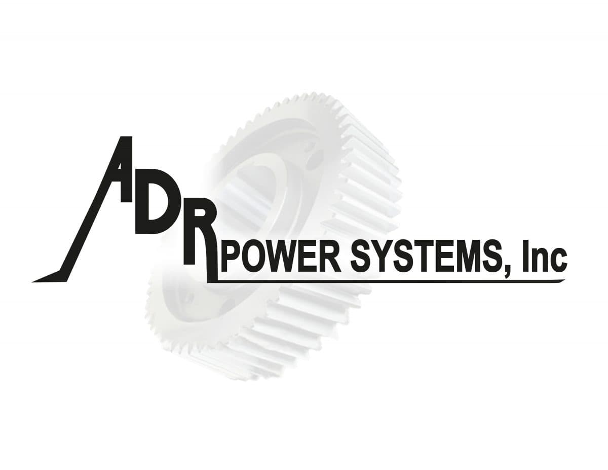 research vessel ANGARI supporter ADR Power Systems