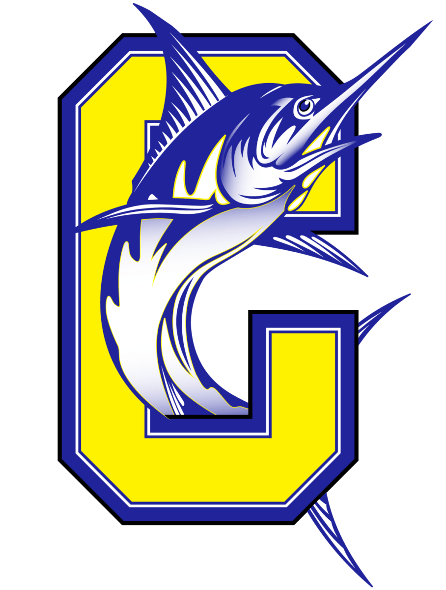 Conniston Middle School logo
