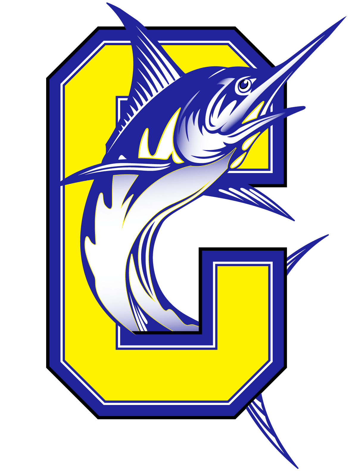 Conniston Middle School logo