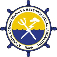 NOAA AOML Logo