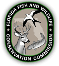 FWC Logo