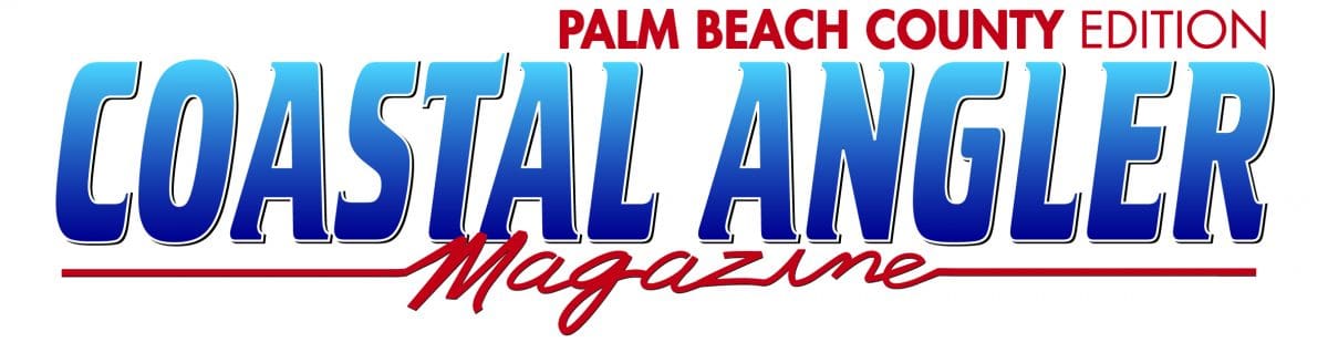 Coastal Angler Palm Beach Magazine Media Partner and Sponsor