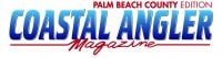 Coastal Angler Palm Beach Magazine Media Partner And Sponsor