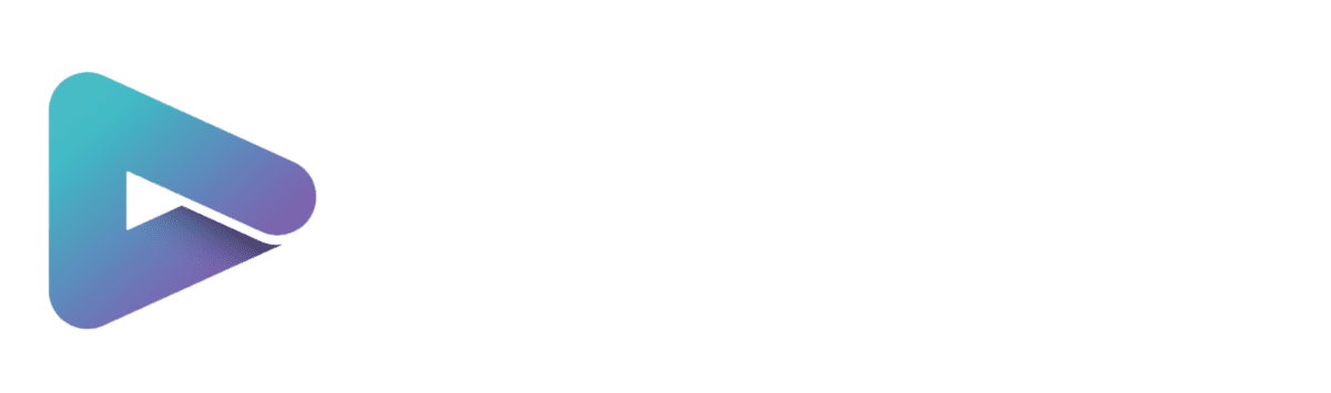 VRTUL logo