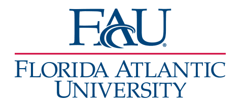 FAU_Logo