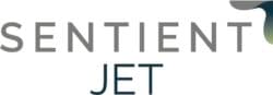 Sentient Jet ANGARI Foundation Annual Celebration 2021 Silver Sponsor