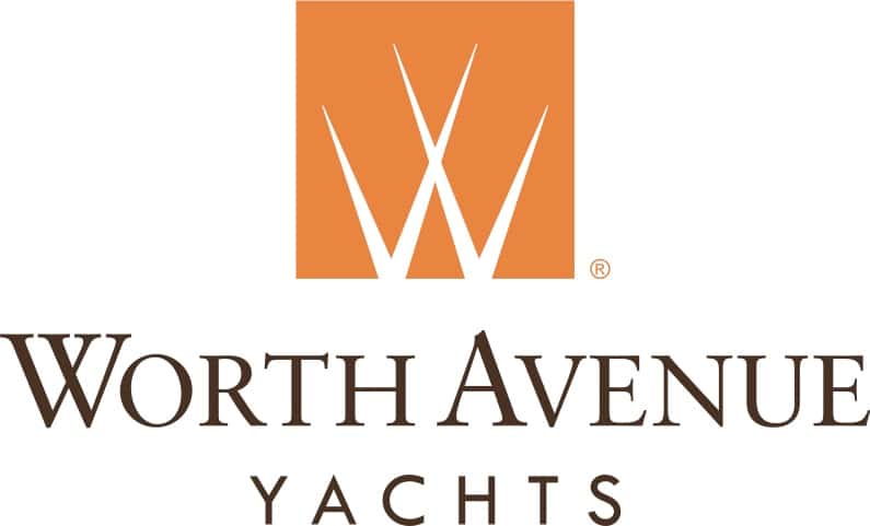Worth Avenue Yachts ANGARI Foundation Annual Celebration 2021