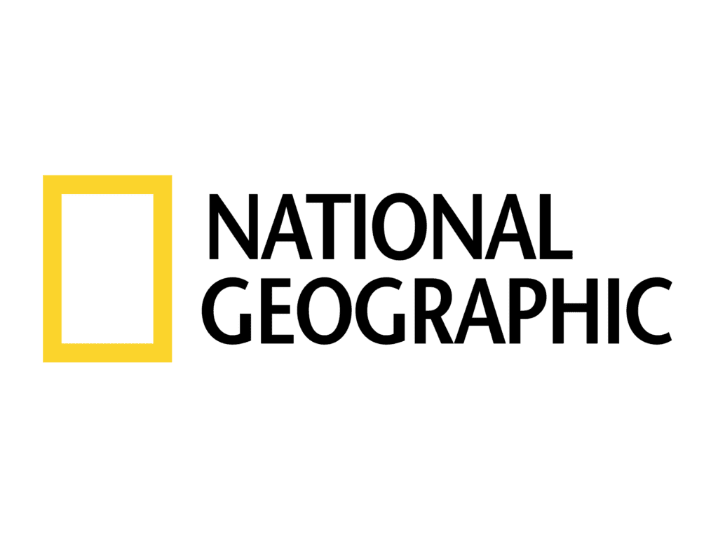 National-Geographic-logo