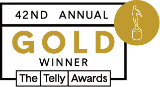 42nd_Telly_Winners_Badges_gold_winner