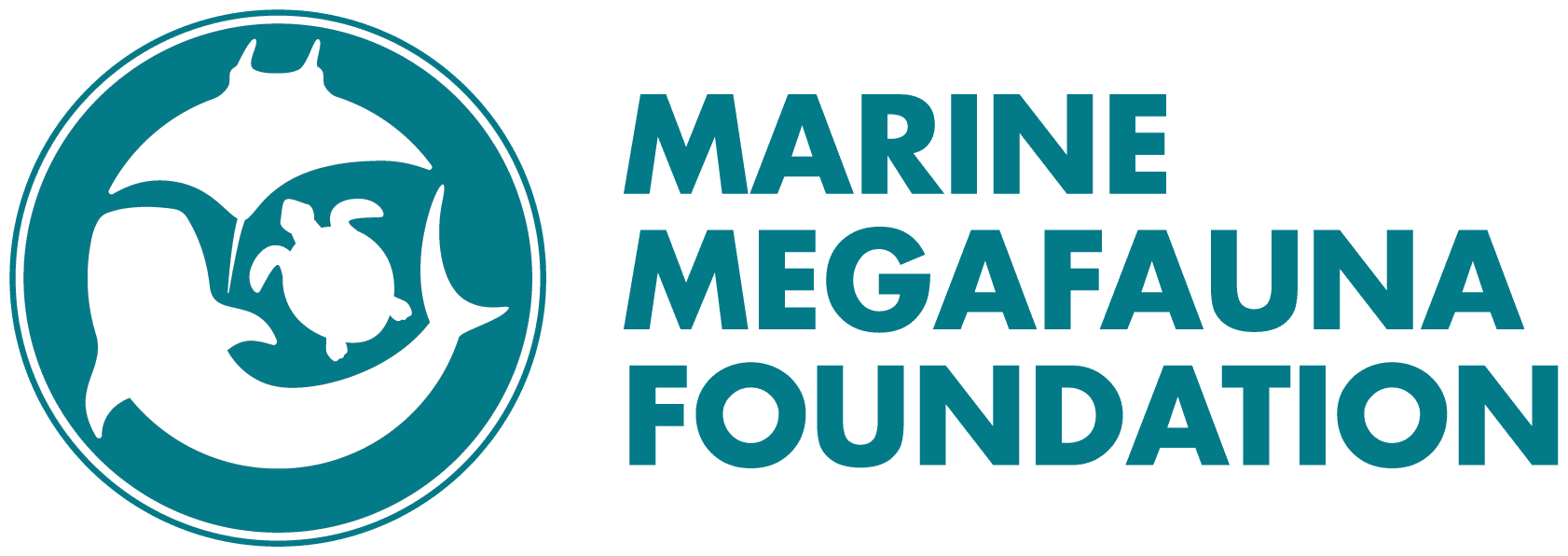 Marine Megafauna Foundation