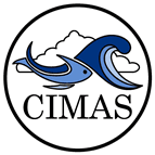 CIMAS Color Logo