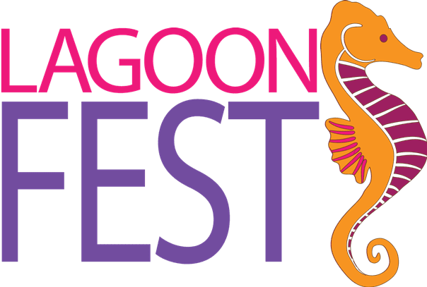 2021-LagoonFest-block-logo
