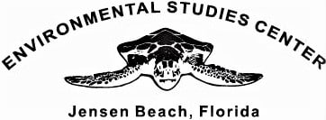 Environmental Studies Center logo