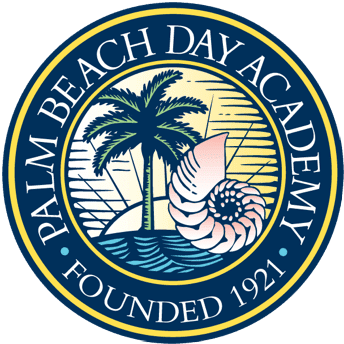 Palm Beach Day Academy logo