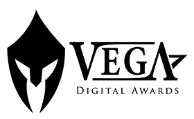 Vega_Awards_Horizontal Logo_Black