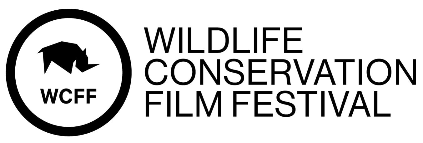 WCFF_Logo_BW