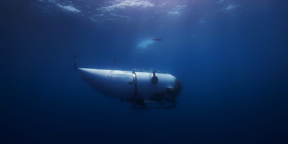 OceanGate_submersibledive