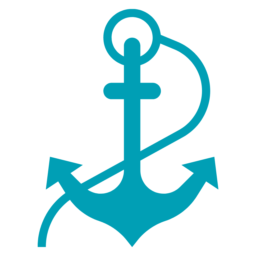 ANCHOR GRAPHIC