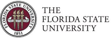 The Florida State University Logo Stacked