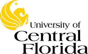 University Of Central Florida Logo