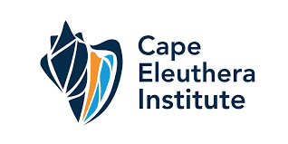Cape Eleuthera Institute Logo