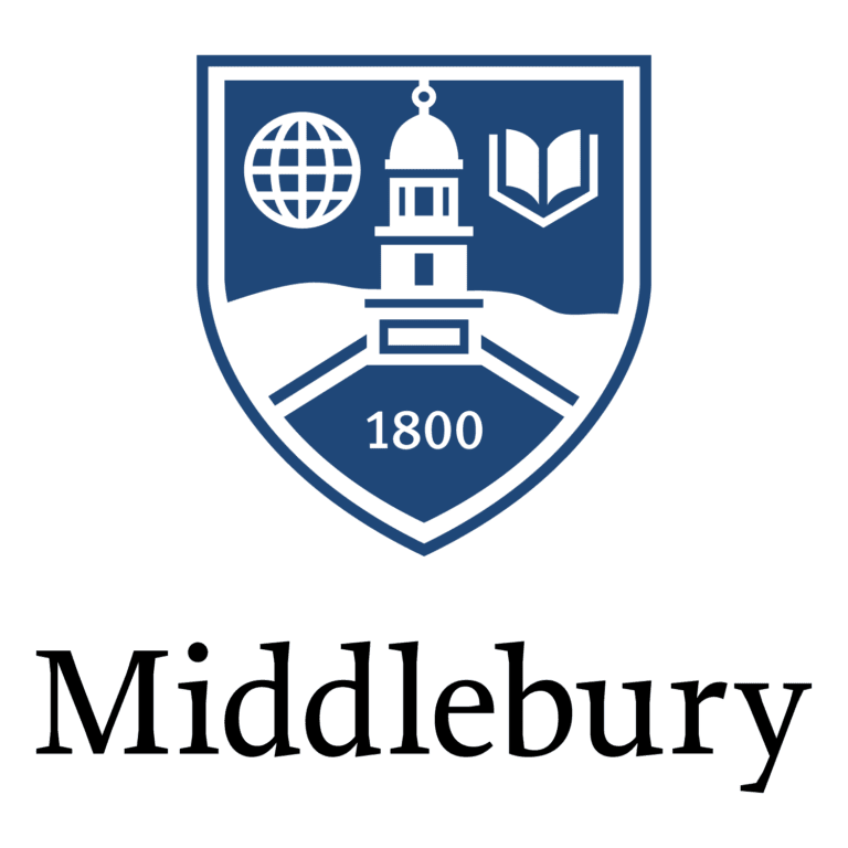 Middlebury College Logo