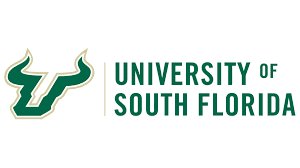 University Of South Florida Logo