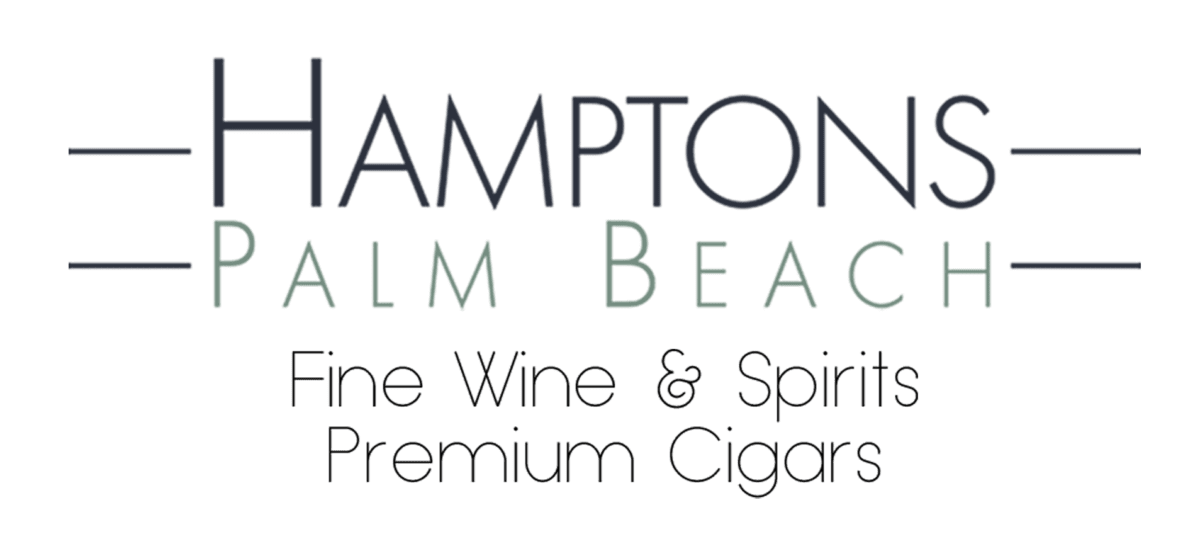 Hamptons Palm Beach-logo
