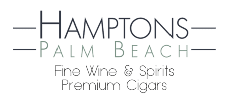 Hamptons Palm Beach-logo