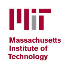 MIT Logo