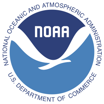 NOAA Logo 2022
