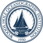 Woods Hole Oceanographic Institution Logo