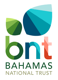 Bahamas National Trust Logo