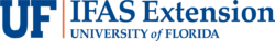 UF IFAS Extension_logo