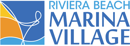 Riviera Beach Marina Village Supports R/V ANGARI