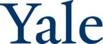 Logo - Yale