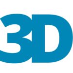 3D Icon