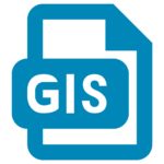 GIS Icon