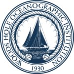 Logo - Wood Hole Oceanographic Institution