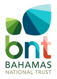 Logo - Bahamas National Trust