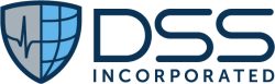 DSS 2024 Event Film Sponsor