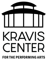 Kravis Center For The Performing Arts