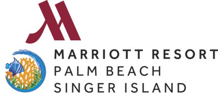 Marriott Resort Palm Beach Singer Island