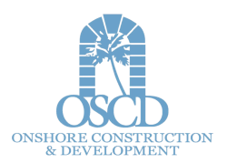 Onshore Construction And Development