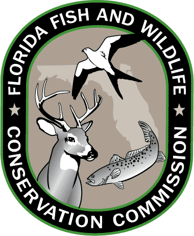 FWC Logo