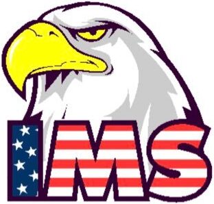 IMS Logo